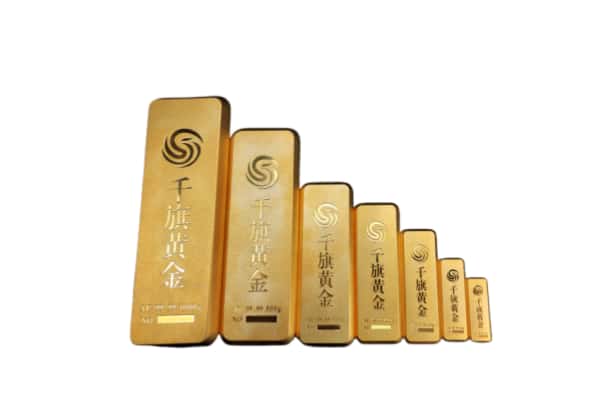 昌江县回收千足金.jpg